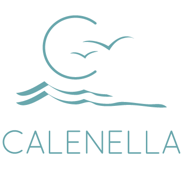 (c) Calenella.it